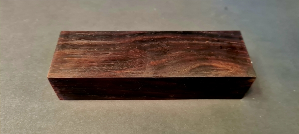 Stabilized Rosewood (SP2)